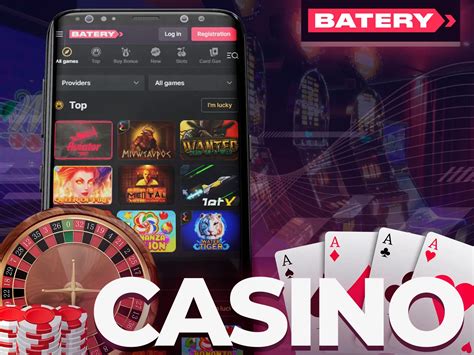 baterybet|Batery App Download for Android (APK) and iOS 2024 Free.